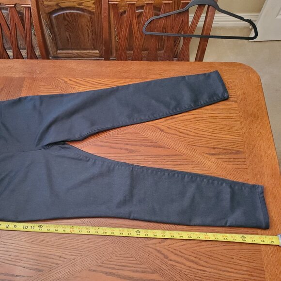 Time & Tru Pant leggings - Picture 10 of 10